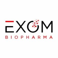 Exom BioPharma Inc