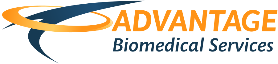 Advantage Biomedical Services Inc