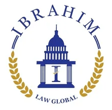Ibrahim Law