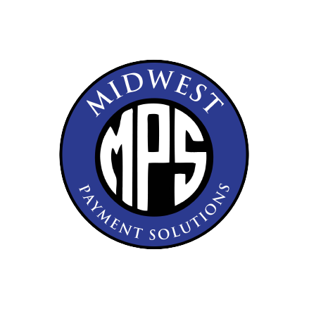 Midwest Payment Solutions