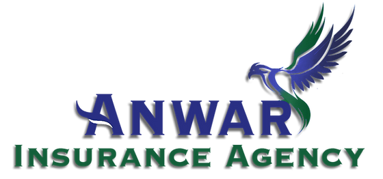 Anwar Insurance Agency