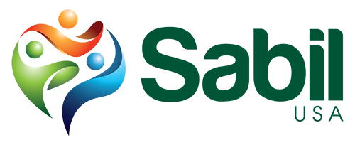 Sabil USA