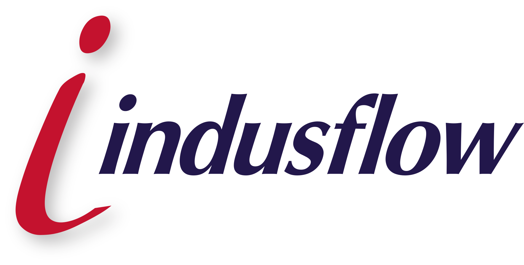Indusflow System