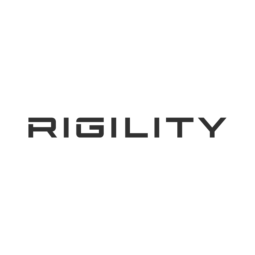 Rigility LLC