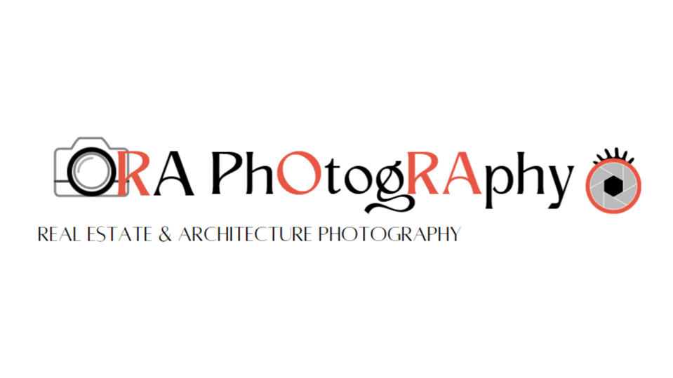 Ora Photography