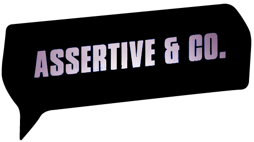 Assertive & Co.