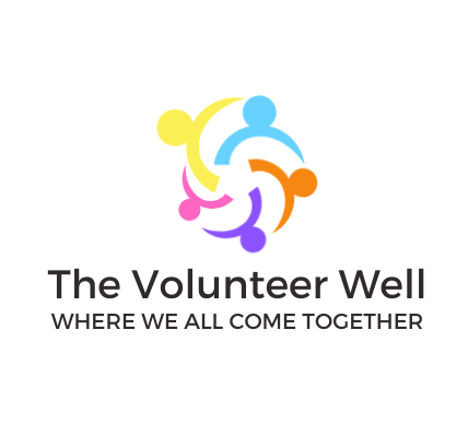 The Volunteer Well