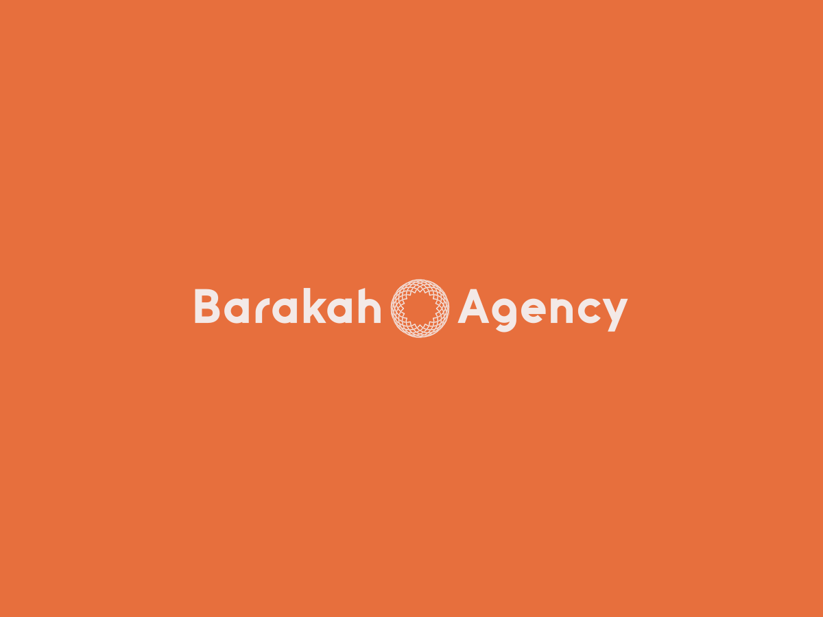 Barakah Agency