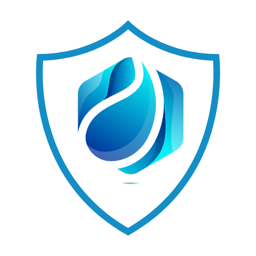 Liquid Core Tech Services LLC.