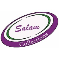 Salam Collections