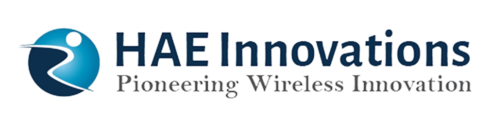 HAE Innovations
