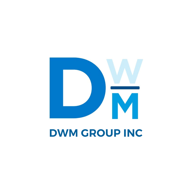 Diabetic Wound Management (DWM)