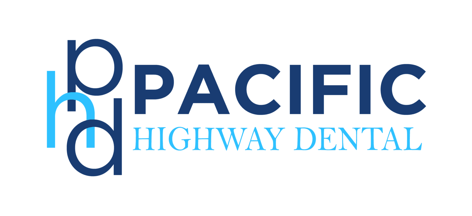 Pacific Highway Dental