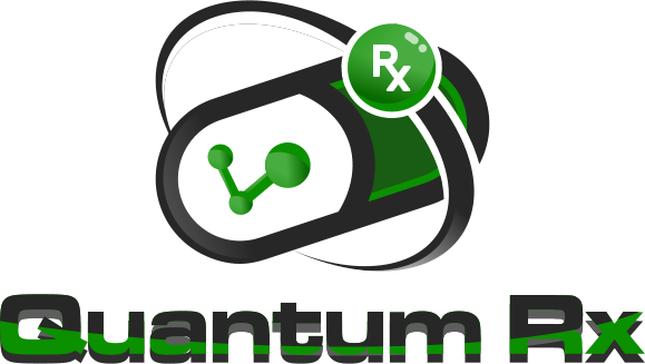 Quantum RX