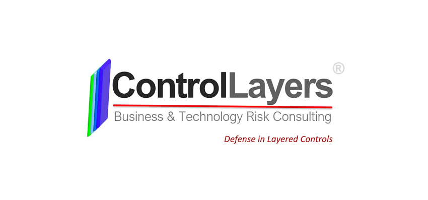 ControlLayers, Inc.