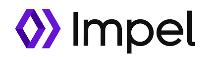 Impel