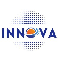 InNova Consulting, Inc