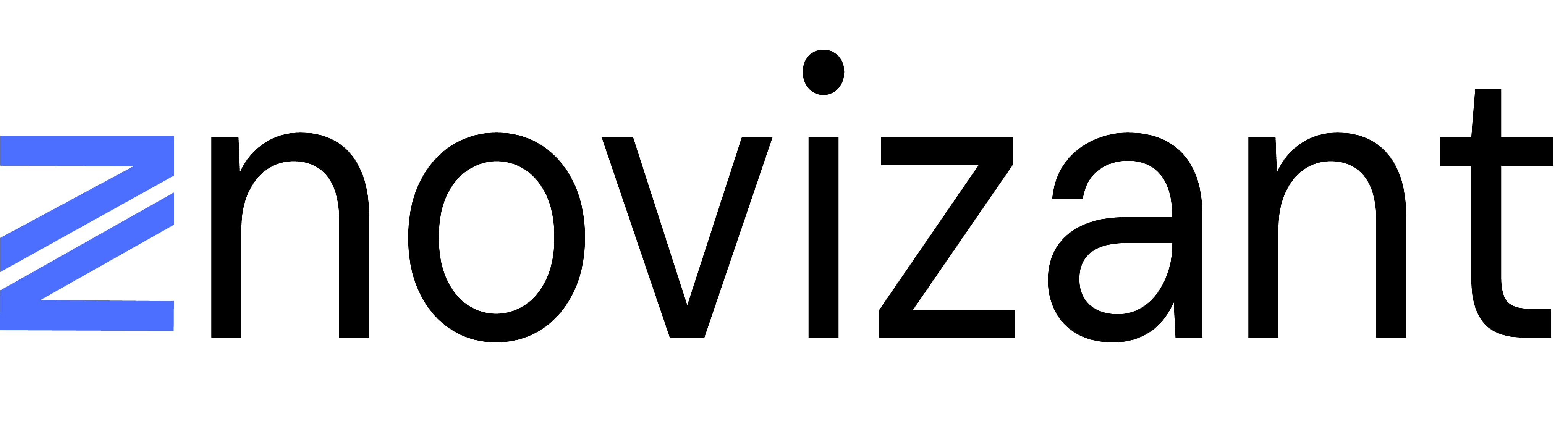Novizant