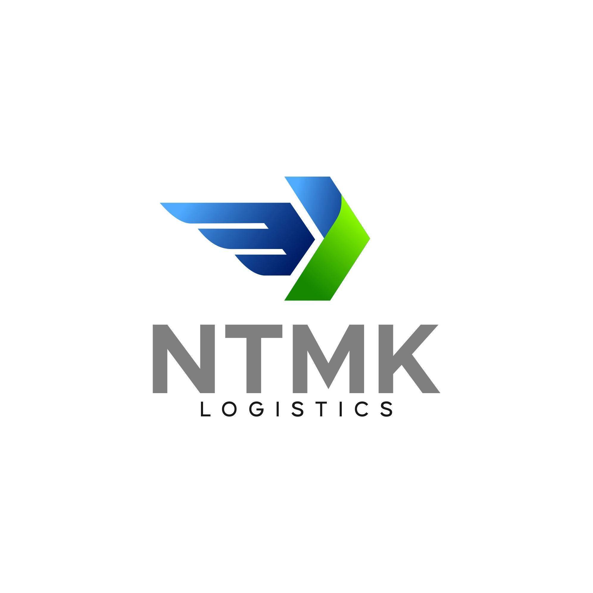 NTMK Logistics