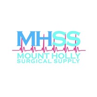 MHSS Medical Supply
