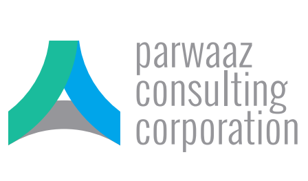 Parwaaz Consulting Corporation