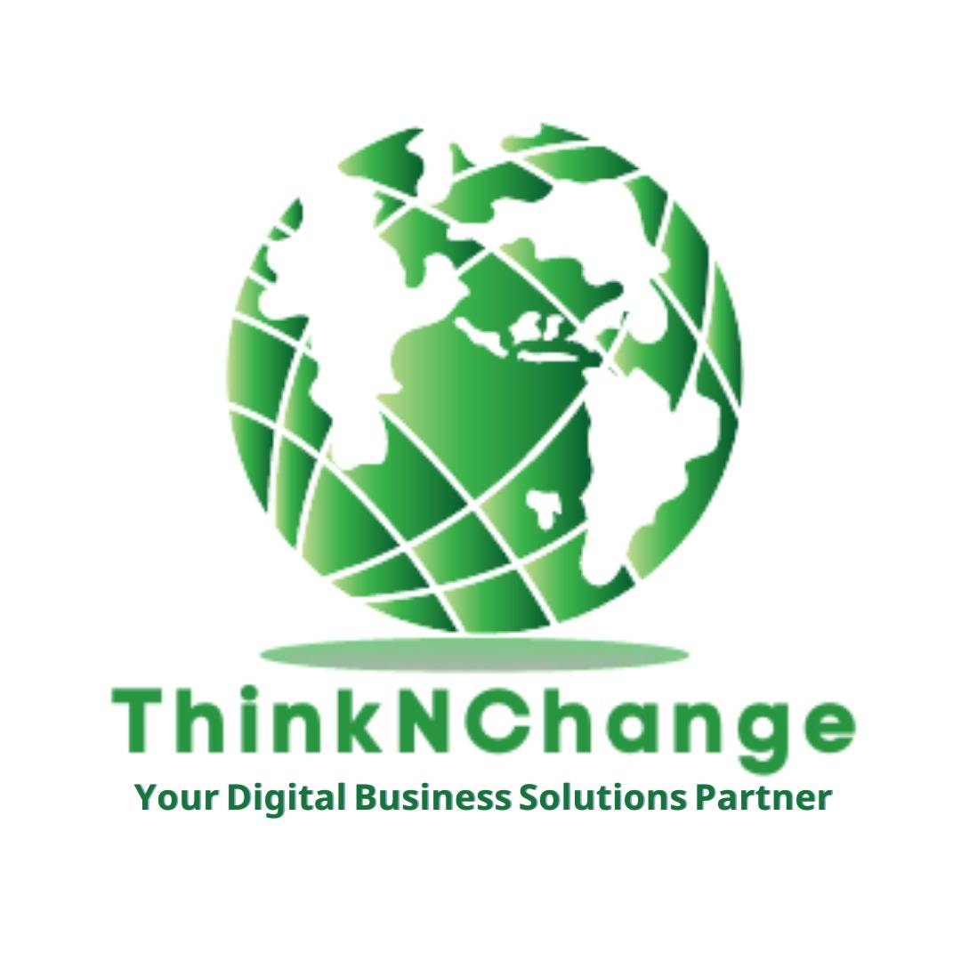 ThinkNChange