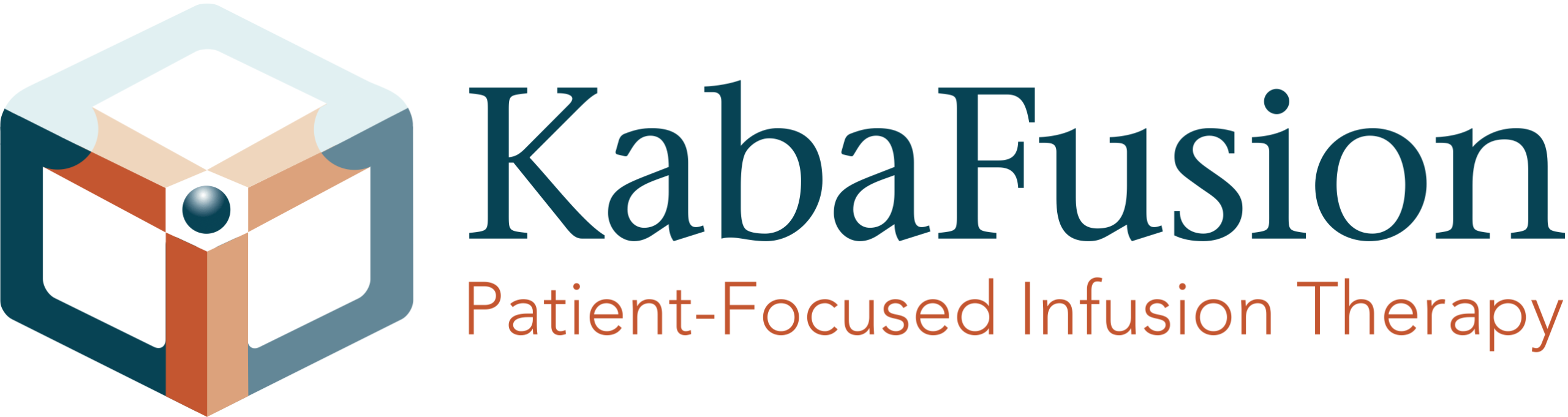 KabaFusion