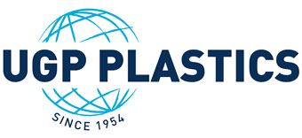 UGP Plastics