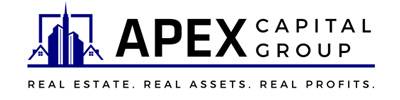 APEX Capital Group