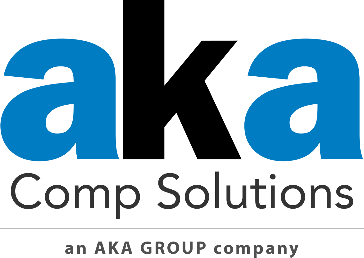AKA Comp Solutions, inc