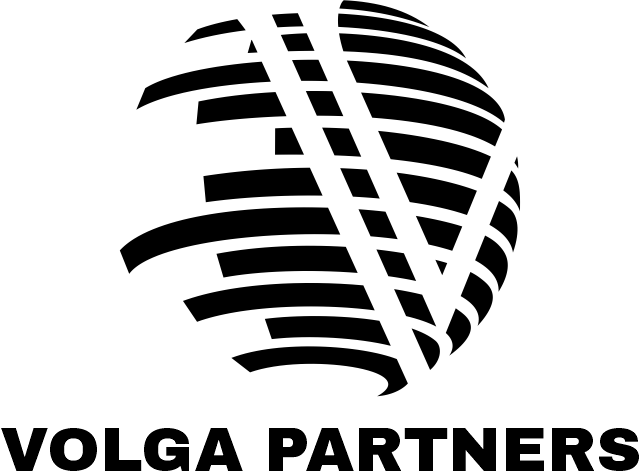 Volga Technology