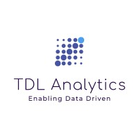 TDL Analytics