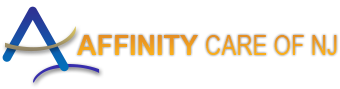 Affinity Care Of New Jersey