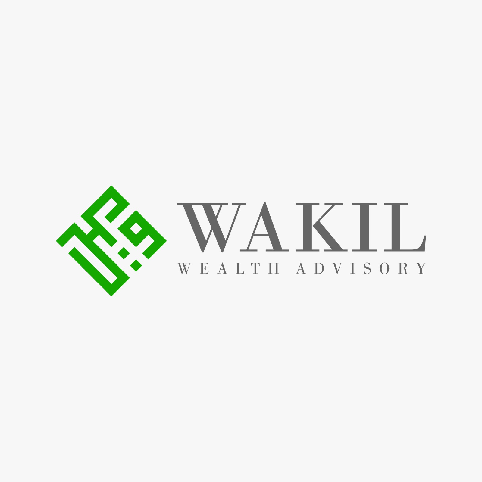Wakil Wealth Advisory