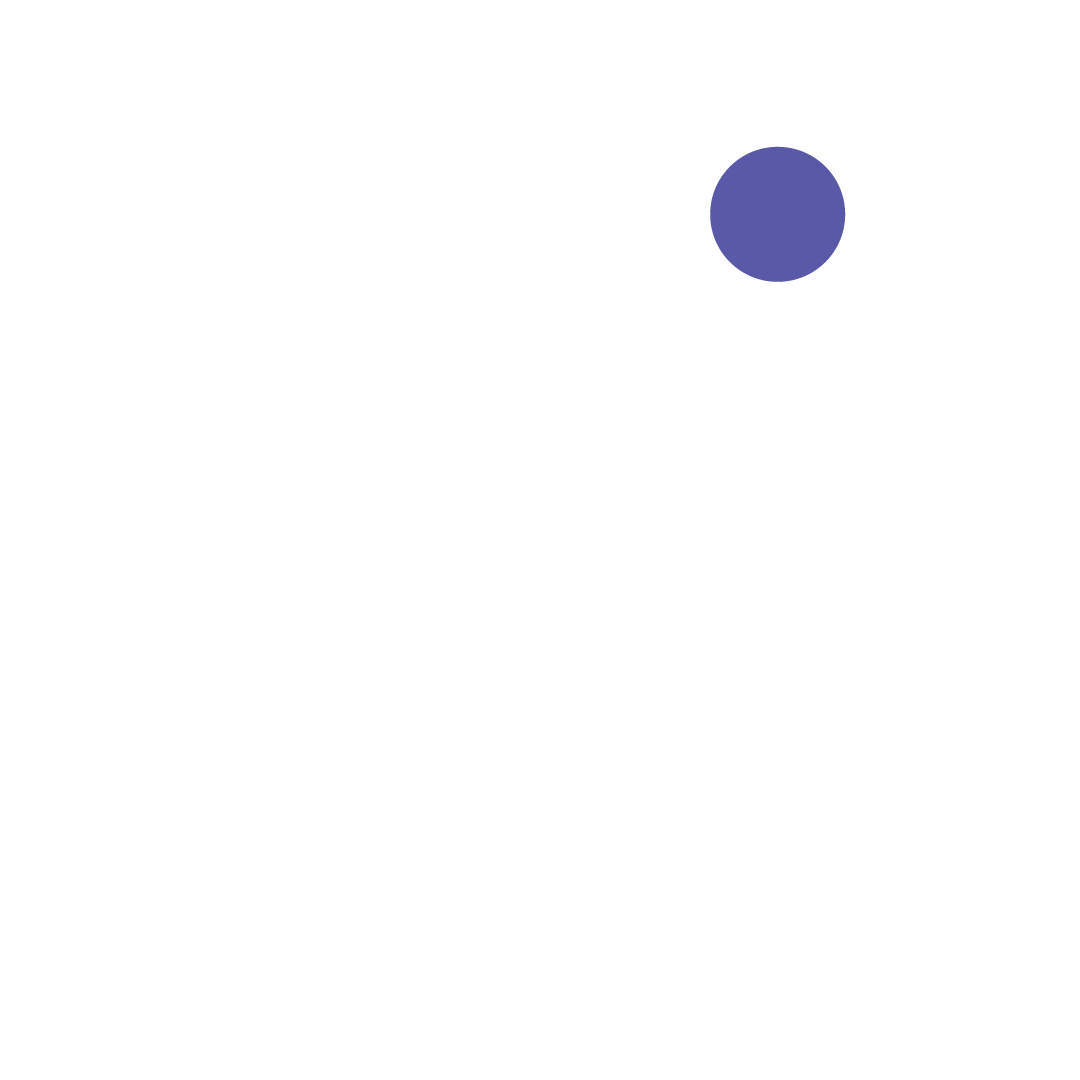 WadiTek
