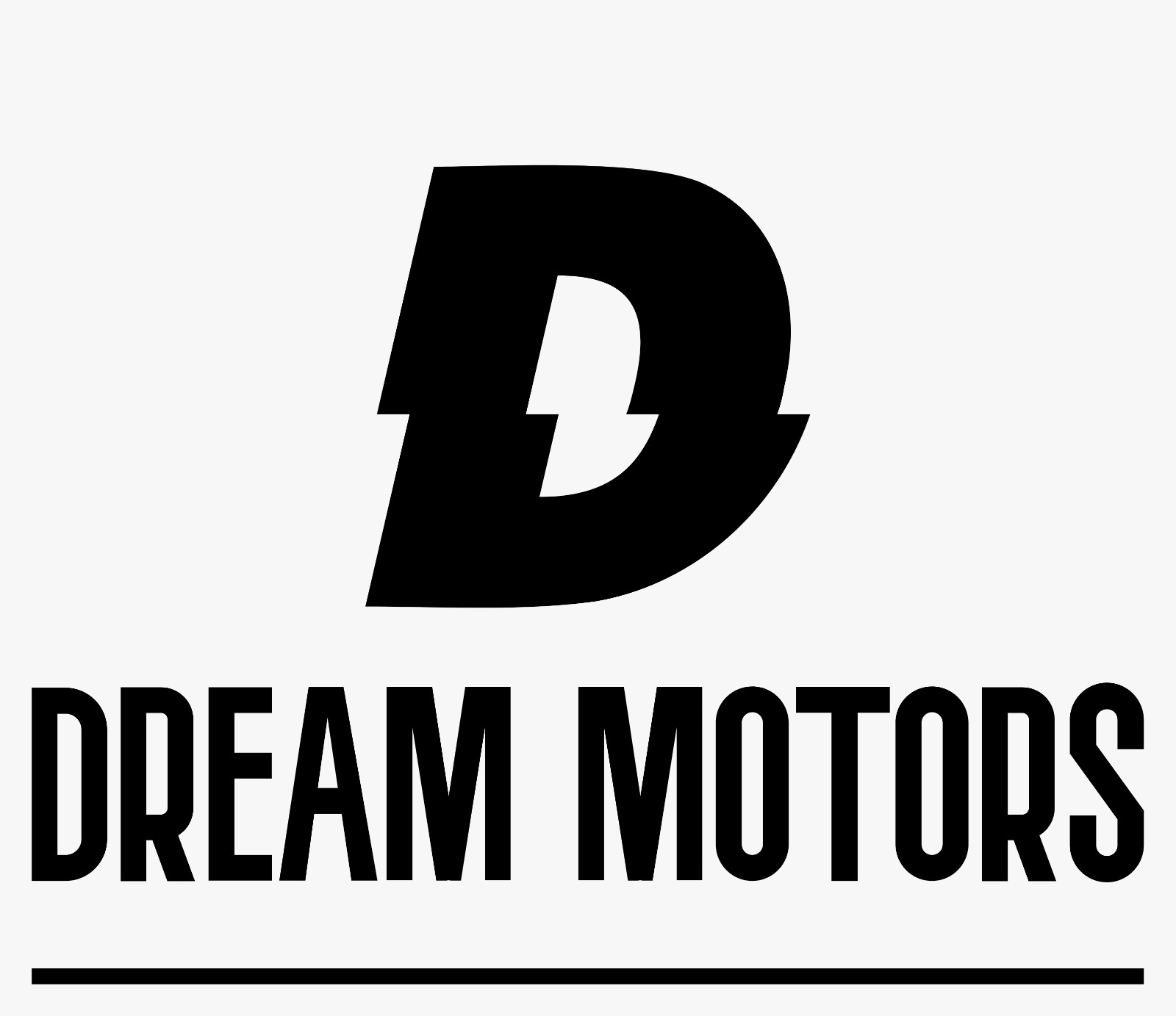 Dream Motors