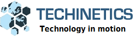 Techninetics