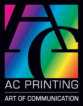 A C Printing