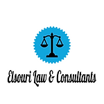 Elsouri Law & Consultants, PLLC
