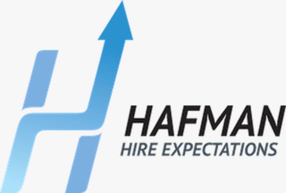 Hafman Consulting Group