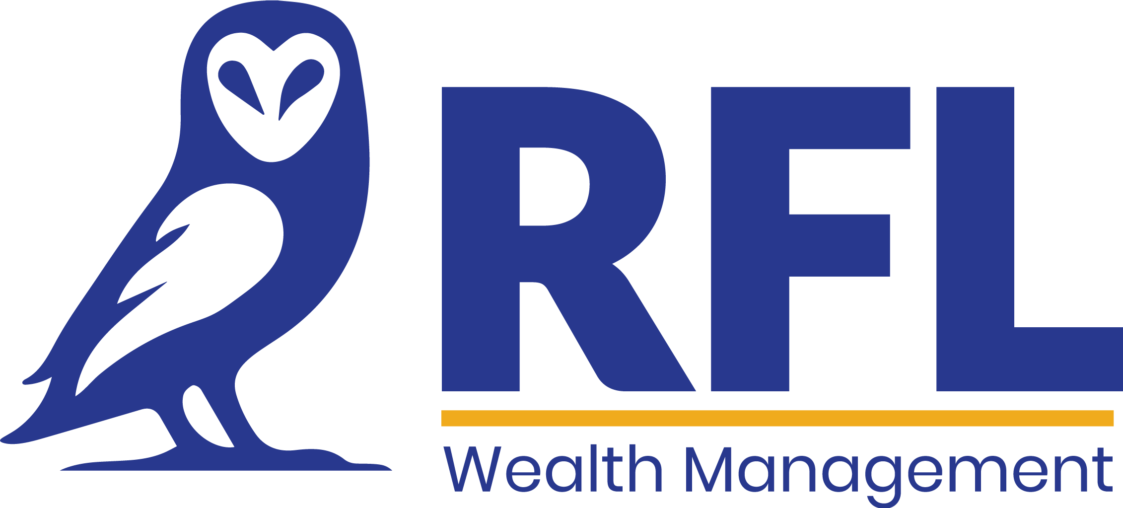 RFL Wealth Management