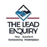 The LEAD Enquiry