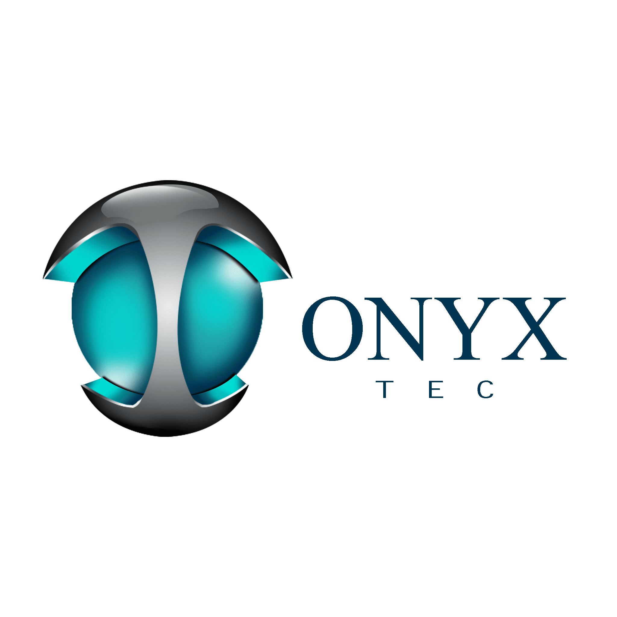 OnyxTec