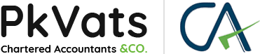 PK Vats & Co.