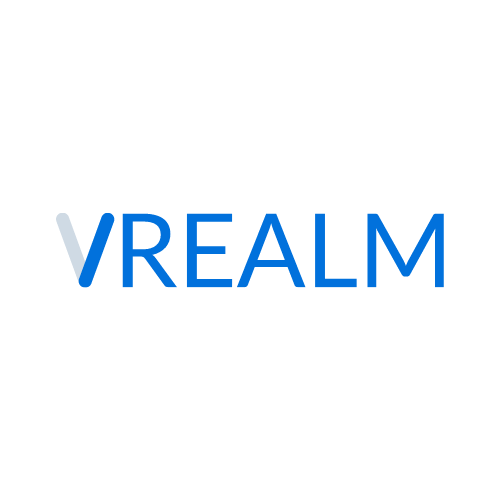 vRealm Inc.