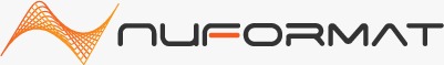Nuformat Corp