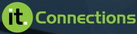 IT CONNECTIONS LLC