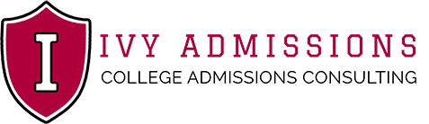 IVY Admissions