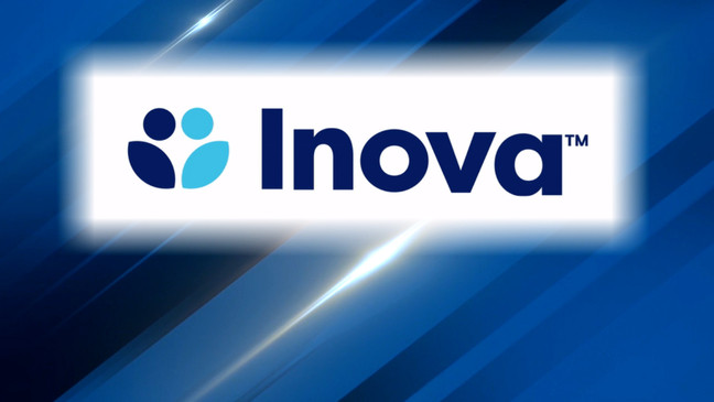 Inova Specialty Hospital