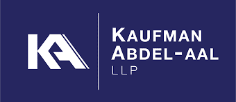 Kaufman Abdel-Aal LLP